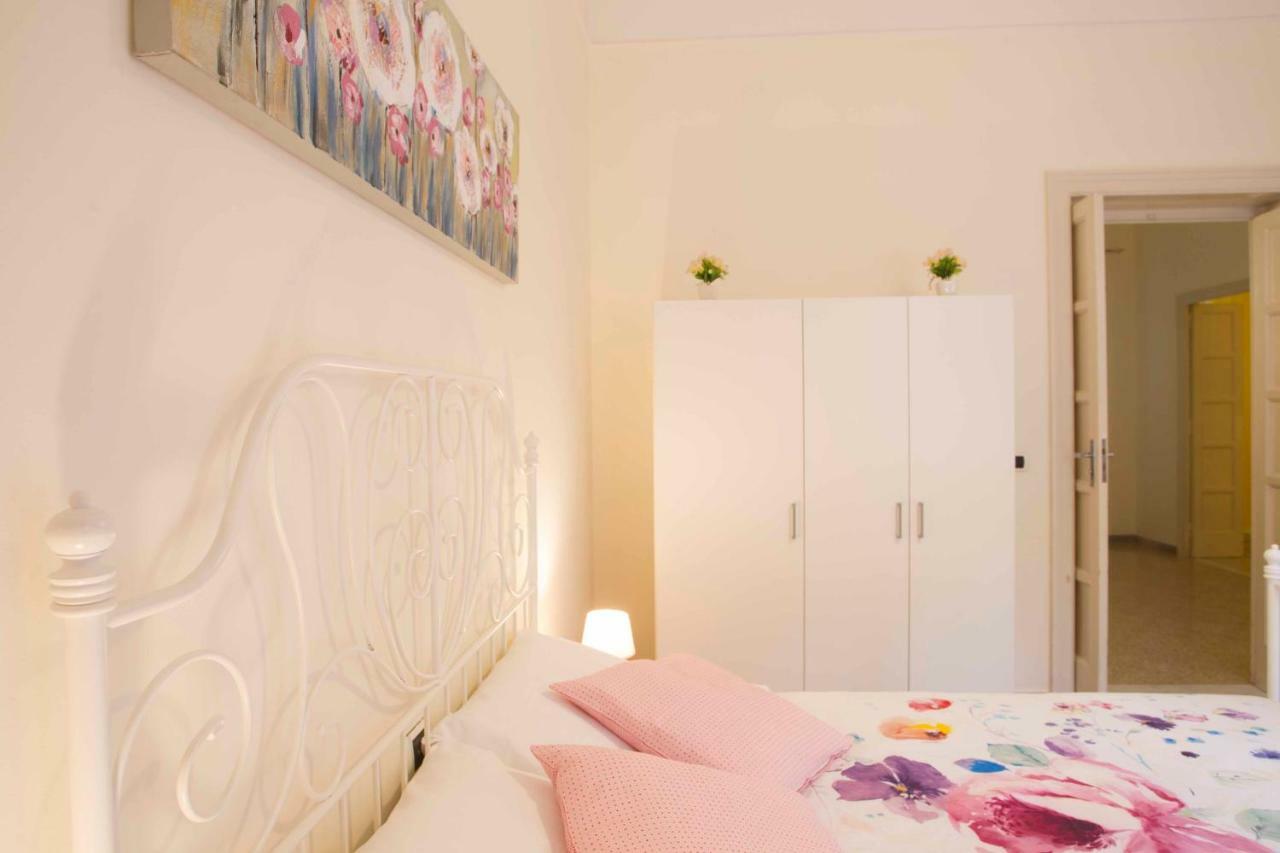 Appartamento Big Holiday House Bari